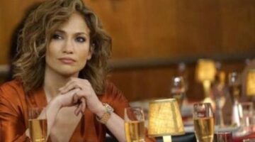 ‘Shades Of Blue’ Ratings Debut Solid, ‘Angel From Hell’ OK, ‘Idol’ Down