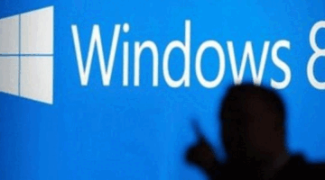 Still running Windows 8? Time to upgrade, or else