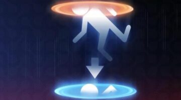 5 in 5: Top Games You Can Finish in Five Hours or Less