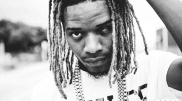 What Google And Fetty Wap Have In Common