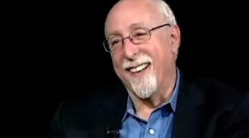 The highs and lows of CES 2016 with Walt Mossberg