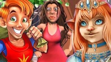 The Worst Box Art Of 2015