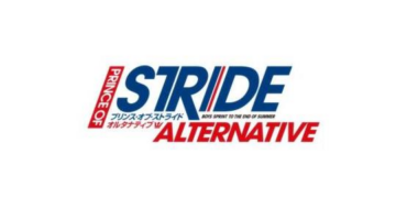 First Thoughts: “Prince Of Stride Alternative” – Sprinting Ahead Of The Rest [SnapThirty]