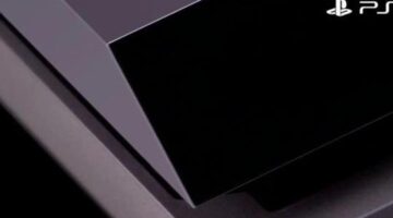 Report: PS5 and Next Xbox to Arrive in 2020