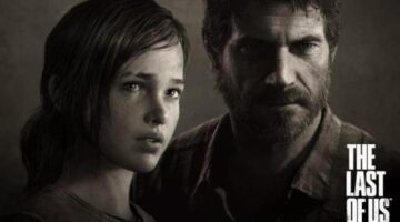 14 Best Acting Performances In Video Game History (Spoilers)