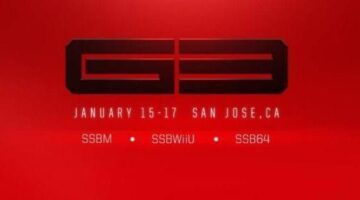 Genesis 3 Fighting Tournament Adds Nintendo Partnership