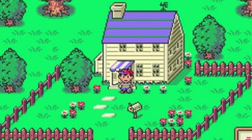 10 Game Series We Wish Never Ended and Can’t Stop Thinking About