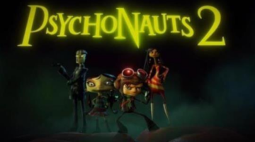 Fact or Fiction – Psychonauts 2 and FIG