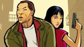 Can I Buy and Sell Drugs in a Video Game Better Than a Real-Life Dealer?