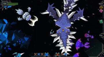 Blacksea Odyssey (PC) Preview | Cubed3