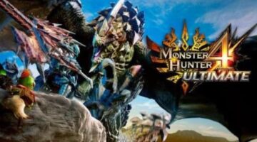 Best Nintendo 3DS Game of 2015
