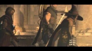 Games Like: Dragon’s Dogma