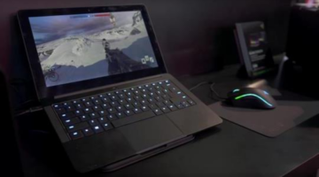 Best Of CES 2016