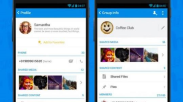 Hike Adds Quora And Automattic Founders To Its Roster Of Investors
