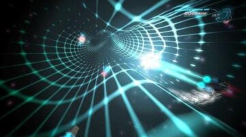 REVIEW: Hyper Void | ICXM