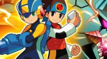 Nintendo Download: 14th January (Europe)