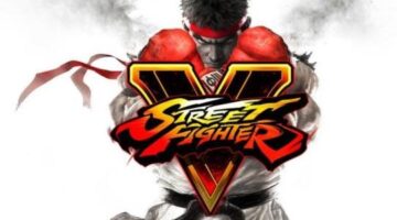 Street Fighter V dev talks ‘tough’ character selection process