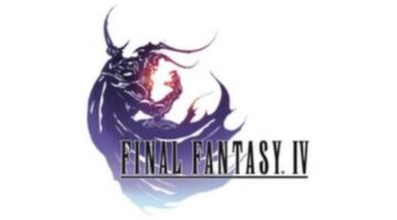 If You Have Three Hours To Spare, Watch This Final Fantasy IV Speedrun
