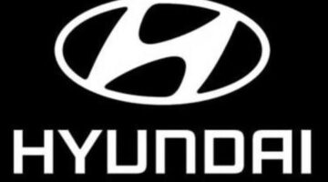 Hyundai’s augmented reality manual: A simple but extremely good idea