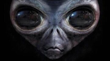 Top 20 Best Alien Games of All Time