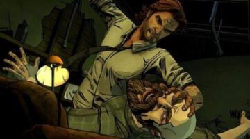 Daily Deals: The Wolf Among Us for $10 on Xbox One, DMC Enhanced Edition for $22