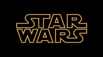 This Edited ‘A New Hope’ Scene Actually Makes the Star Wars Prequels Redeemable