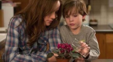 GamesRadar | ‘Room’ Review