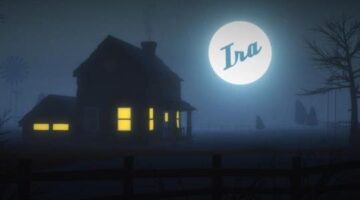Hands-On With Down Home Sci-Fi Adventure, Ira – Cliqist