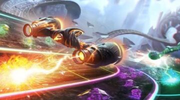 CGM Reviews: Amplitude