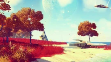 10 Ultra Exciting Indie Games that Would be Crazy to Miss in 2016