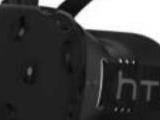 Shack Reels: HTC Vive Interview and Hands-On at CES 2016