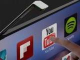 Shack Reels: Touchjet Wave hands on from CES 2016