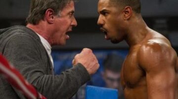 What Culture | ‘Creed’ Review