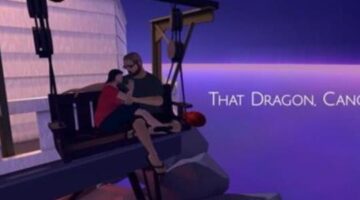 That Dragon, Cancer Reviews – OpenCritic