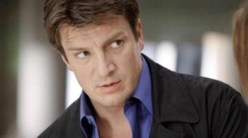 Castle Season 9: Could a Castle Spinoff Be Coming?