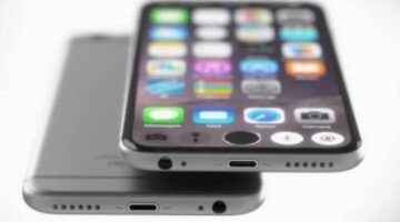 Apple Still Doesn’t Know What The iPhone 7 Will Look Like