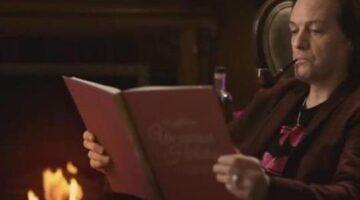 T-Mobile CEO publishes more dishonest garbage about video throttling scheme