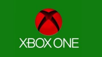 Microsoft Launching New Xbox One Bundle in Japan With Kinect and Three Games