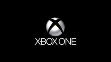 Top 5 Xbox One Must Have Games in Q1 2016