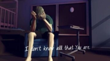 That Dragon, Cancer review | Eurogamer