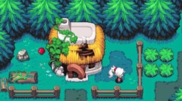 Midora’s developer offering refunds for Kickstarter backers