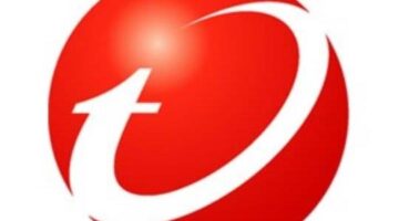 Google security researcher excoriates TrendMicro for critical AV defects