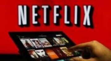 Netflix says it’s ‘not obvious’ how to limit use of VPNs
