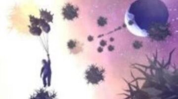 That Dragon, Cancer Released On Steam