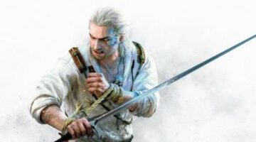Why Hearts of Stone is the expansion gamers deserve