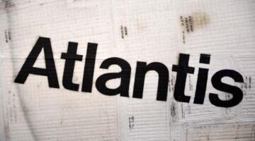 Space Shuttle Atlantis™: Legal filing cites service mark for NASA spacecraft