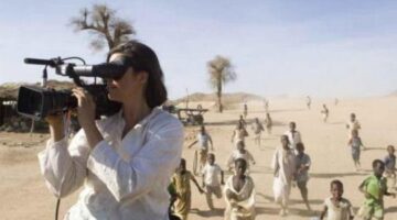 Miami Film Festival Unveils Diversity Program with Google