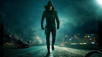 CBS, Warner Bros. Said to Consider Online Version of CW Network