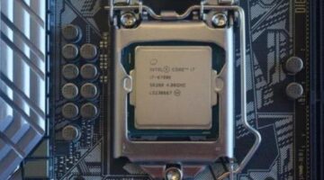 How to test your PC for the Skylake bug