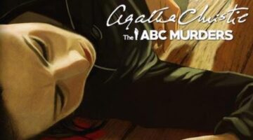 Agatha Christie: The ABC Murders hands-on – Hercule Poirot takes on Sherlock Holmes | Gamepressure